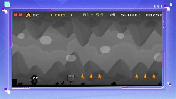 毒液入侵菜单(3)