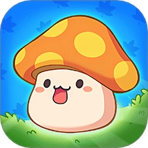 冒险岛枫之新篇 v1.1