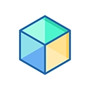 OK影视tv版 v3.3.0 安卓版