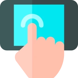 自动点击器去广告版