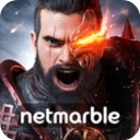 A3幸存者国际服(A3 Still Alive)