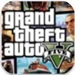 gta5手机版