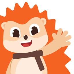 刺猬英语手机版