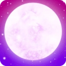 夜月直播手机免费版