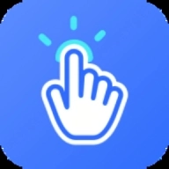 快乐赞最新免费版