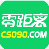常熟零距离直装版
