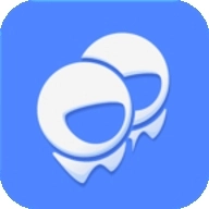 和飞信免费原版