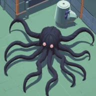 魔幻粒子外星人(Alien Invasion)游戏最新版