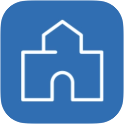 趣加应用最新版