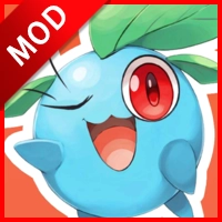 总之就是肉鸽抓宠自走棋无限货币免广告版