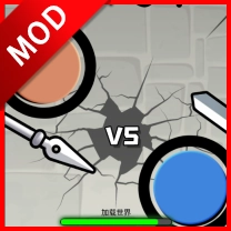 王的战斗免广告版