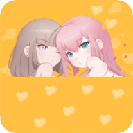 香苞韩漫免费最新版