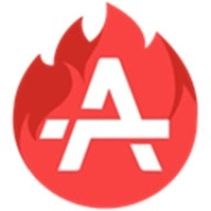 安兔兔AI评测2026最新版