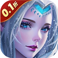 神鬼传奇安卓版