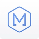 速眠医生无广告版