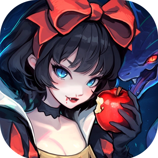 幻灵召唤师  安卓版