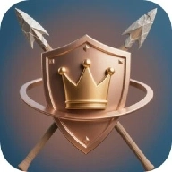 文明进化史1安卓最新版