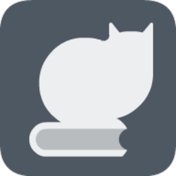 猫咪成长记最新版 v2.7.3