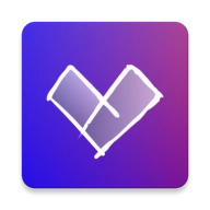 斑朵Meta  安卓版