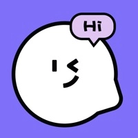 恋小语去广告版