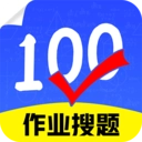 检查作业批改王软件免费版