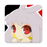 Bangumi番组计划最新版