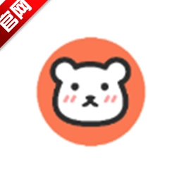 泡泡熊软件安卓版