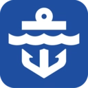 智慧海院 手机版