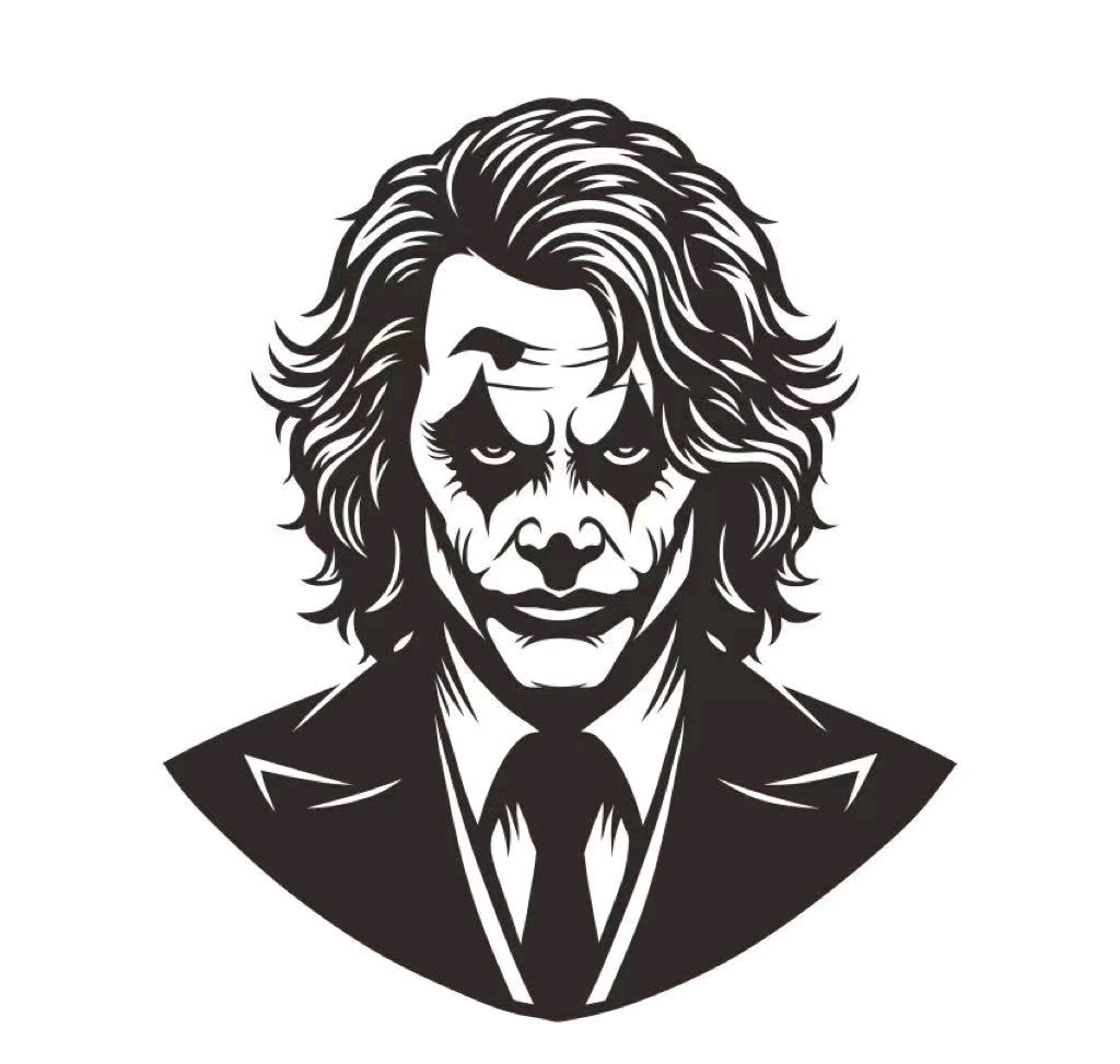 小丑美化助手手机版