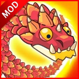 勇者屠恶龙小游戏免广告版