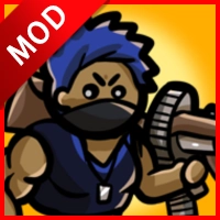 狂怒汽车英雄免广告版