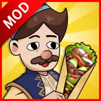 打工我在行菜单最新版