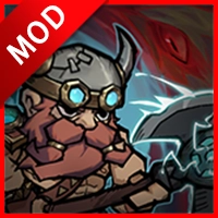 深渊之旅免广告获得奖励版