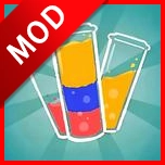 减压大挑战免广告获得奖励版