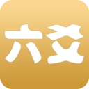 大师六爻免费版