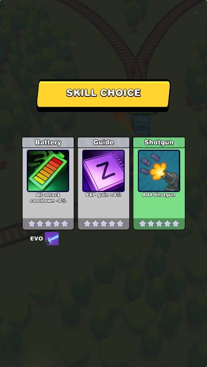 国家护卫者免广告版图5