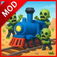 国家护卫者免广告版