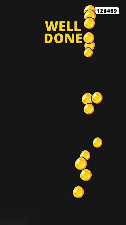 全部吃光免广告最新版