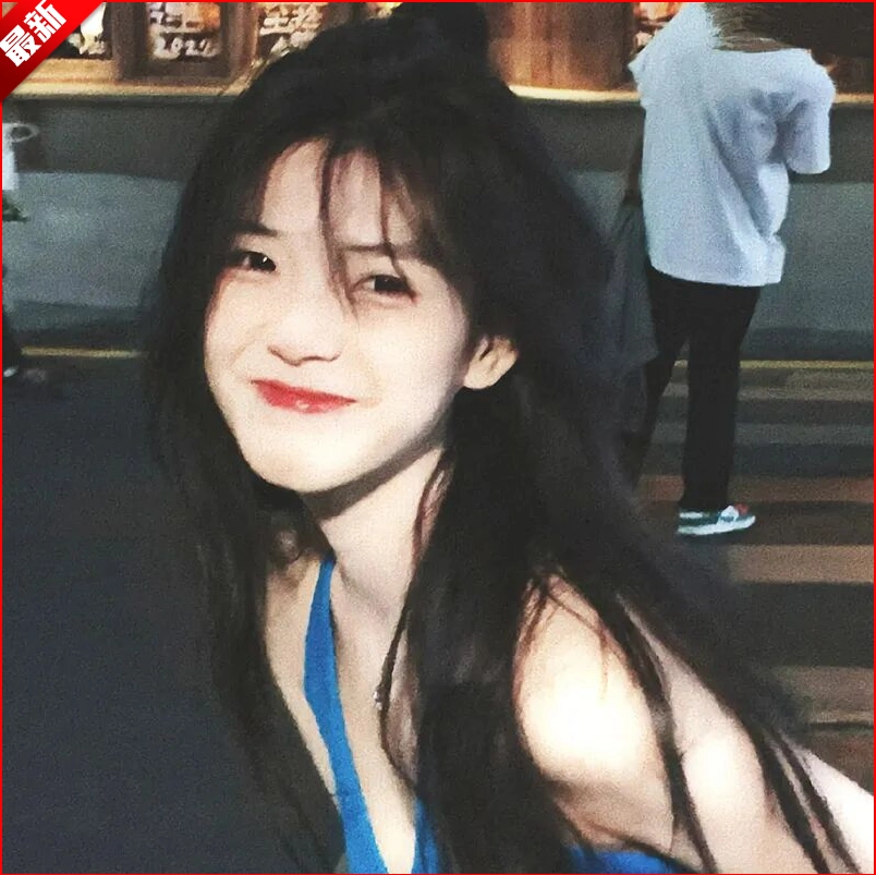 夜辰框架新版 V1.0