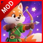 我是小小精英免广告最新版