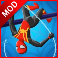 跌落布娃娃免广告版