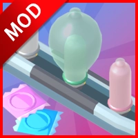 安全用品工厂大亨内购版