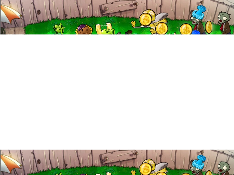 废物大战僵尸中文版图3