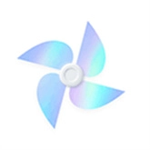 samhelper官方正版