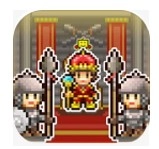 王都创世物语 v2.5.4