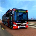 Bus Simulator