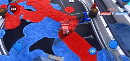 染色派对安卓下载