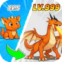 龍騎士學(xué)園最新版