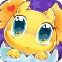 宠物王国外传 v1.6.5