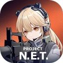 少女前线火力控制